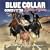 Blue Collar Comedy Tour Rides Again