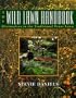 The Wild Lawn Handbook: Alternatives to the Traditional Front Lawn