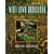 The Wild Lawn Handbook: Alternatives to the Traditional Front Lawn