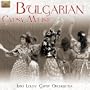 Bulgarian Gypsy Music