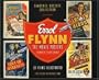Errol Flynn: The Movie Posters