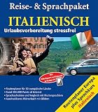 Reise- und Sprachpaket Italienisch Reise- und Sprachpaket Italienisch
