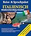 Reise- und Sprachpaket Italienisch Reise- und Sprachpaket Italienisch