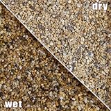 明石 1分（3mm） 10kg（5.6Ｌ）
