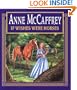 If Wishes Were Horses