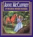 Book If Wishes Were Horses