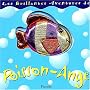 Poisson-Ange