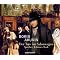 Fandorin ermittelt: H�rb�cher der Serie von Boris Akunin