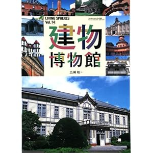 ���������� (���[���h�E���b�N�\Living spheres (436))