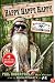 Happy, Happy, Happy: My Life and Legacy as the Duck Commander