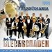 Brassomania
