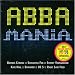 Search : ABBA Mania