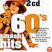 60's Smash Hits Vol.1
