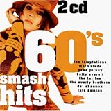 60's Smash Hits Vol.1