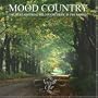 Mood Country