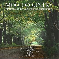 Mood Country