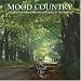 Mood Country