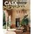 Casa Mexicana Style