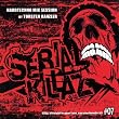 Hardtechno Mix Session