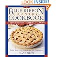 The Blue Ribbon Country Cookbook: The New Standard of American Cooking by  Diane Roupe