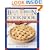 The Blue Ribbon Country Cookbook: The New Standard of American Cooking