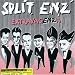 Extravagenza [Australian Import]