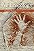 Anthropology: Seeking Light and Beauty (Engaging Theology: Catholic Perspectives)