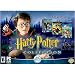 Harry Potter Collection