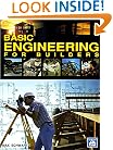 Basic Engineering for Builders