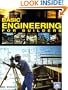 Basic Engineering for Builders