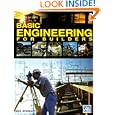 Basic Engineering for Builders by Max Schwartz