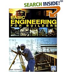Basic Engineering for Builders