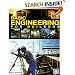 Basic Engineering for Builders