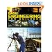Basic Engineering for Builders