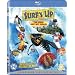 Surf's Up [Blu-ray] [2007]