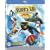 Surf's Up [Blu-ray] [2007]