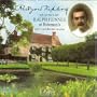 Rudyard Kipling Readings By Ralph Fiennes