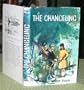 The changeling
