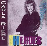 Heroes