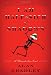 I Am Half-Sick of Shadows: A Flavia de Luce Novel (Advanced Uncorrected Proof) Thumbnail