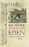 Das Buch von Eden