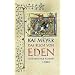 Das Buch von Eden