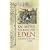 Das Buch von Eden