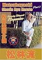 Matsubayashi Shorin Ryu Karate Vol. 3
