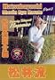 Matsubayashi Shorin Ryu Karate Vol. 3