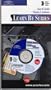 Learn By Series Office 2000 Essentials