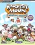 Harvest Moon Magical Melody Official Strategy Guide (Bradygames)