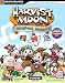 Harvest Moon Magical Melody Official Strategy Guide (Bradygames)