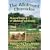 The Allotment Chronicles: A Social History of Allotment Gardening (History & Heritage of Britain)