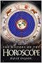 The History of the Horoscope